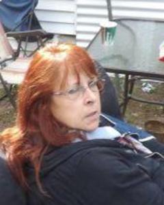 Woman, 66. eunice5162