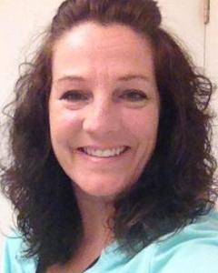 Woman, 58. Inobetter