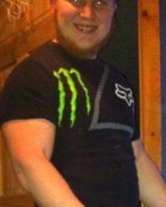Man, 29. Meathead42