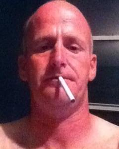 Man, 49. Johnny19766028