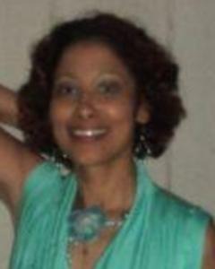 Woman, 50. Viviana5837