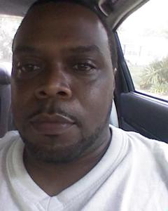 Man, 51. TDawg5513