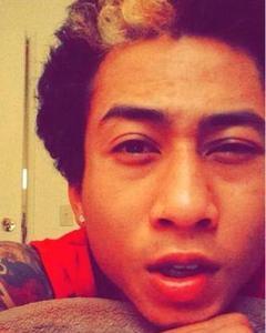 Man, 31. Mikebirrd