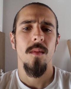 Man, 37. MAD7026666