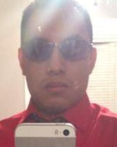 Man, 34. Angelito0712