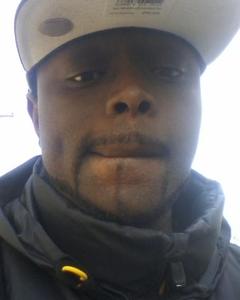 Man, 44. royboy7188732