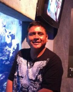 Man, 52. Cholazo0353
