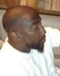 Man, 40. dre2236