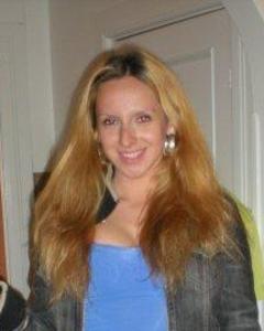 Woman, 38. linda44u