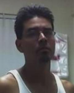 Man, 50. Armani0851