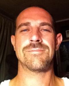 Man, 51. R6chris