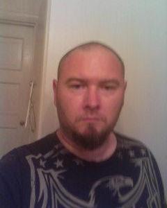 Man, 43. Joshua7258