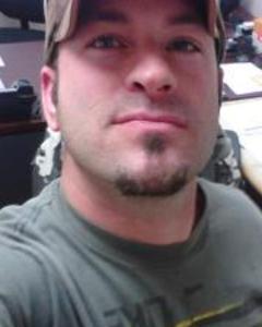 Man, 51. justbetter73
