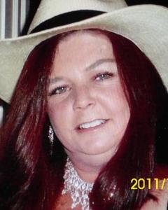 Woman, 61. Debbiedo