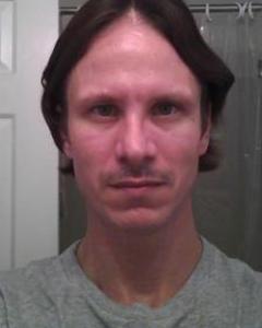 Man, 49. shane42010705