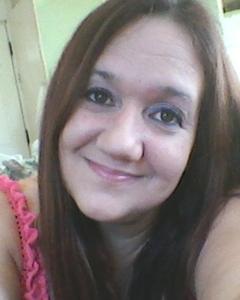 Woman, 57. Tamara5552