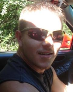 Man, 36. davey226721