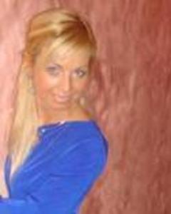 Woman, 46. justme33305