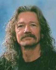 Man, 75. SlyHip