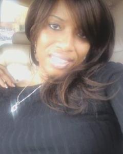 Woman, 51. NtoYourSoul