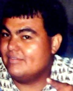 Man, 54. Conocer1