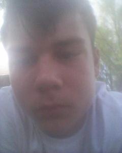Man, 36. swag_50_unit