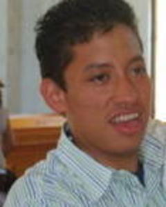 Man, 38. robert8638