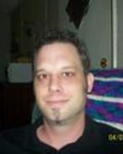 Man, 49. flash05984
