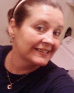 Woman, 59. kimey309