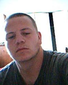 Man, 38. shaneomac880