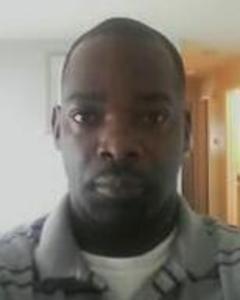 Man, 48. loverman1174