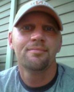 Man, 53. Slowdown72