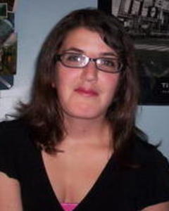 Woman, 41. mak62184