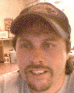 Man, 53. IMxSINGLE1972
