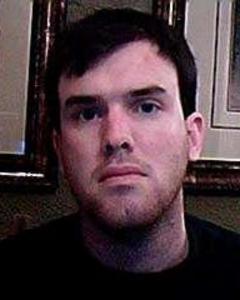Man, 47. adam759