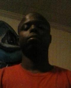 Man, 39. Juiceman5150