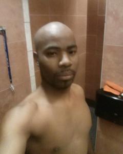 Man, 40. AntDaddy4828