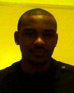 Man, 34. Larry241717