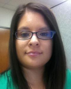 Woman, 42. jenisten28