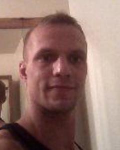 Man, 38. brandenRD