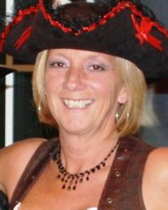 Woman, 60. Terri2642