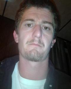 Man, 42. mikey0025