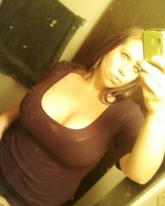 Woman, 41. jessicacare21