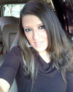 Woman, 45. jessyangel7763
