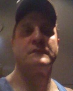 Man, 60. sweetlenny