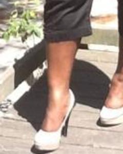 Woman, 48. 252lovelylady