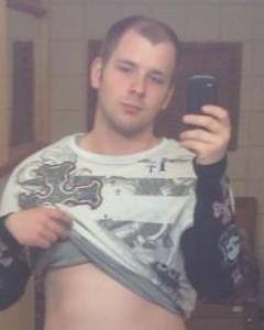 Man, 33. kyle1501