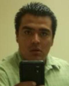 Man, 36. mexicanstu5666
