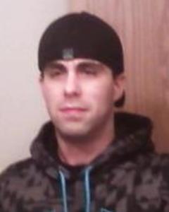 Man, 46. jerm32379