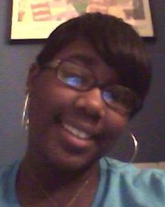 Woman, 31. Babbie5784